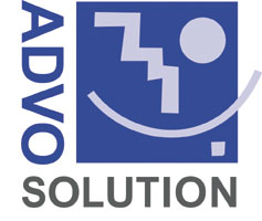 partner-logo-advo-solution-1
